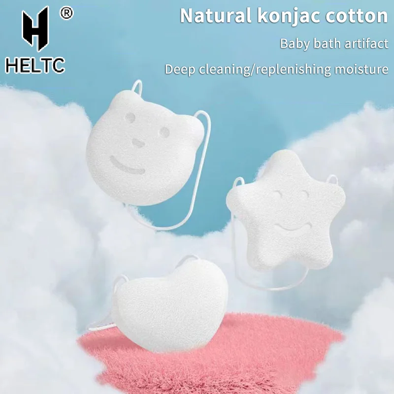 Category image: Bathroom Cleaning Wipes