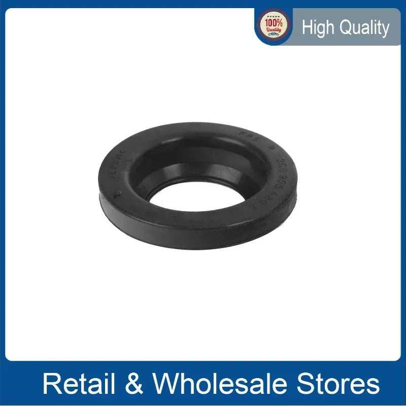 Seal Ring Rubber Ring 3C0955489A for Audi Q5 A8L A6L C7 VW 3C0 955 489A 3C0 955 489 A