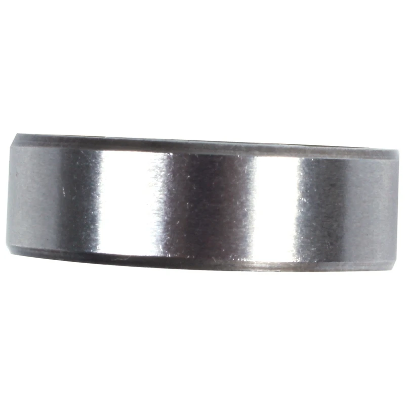 6X 629Z Double Metal Shielded Sealed Deep Deep Groove Ball Bearing 9X26x8mm image 2