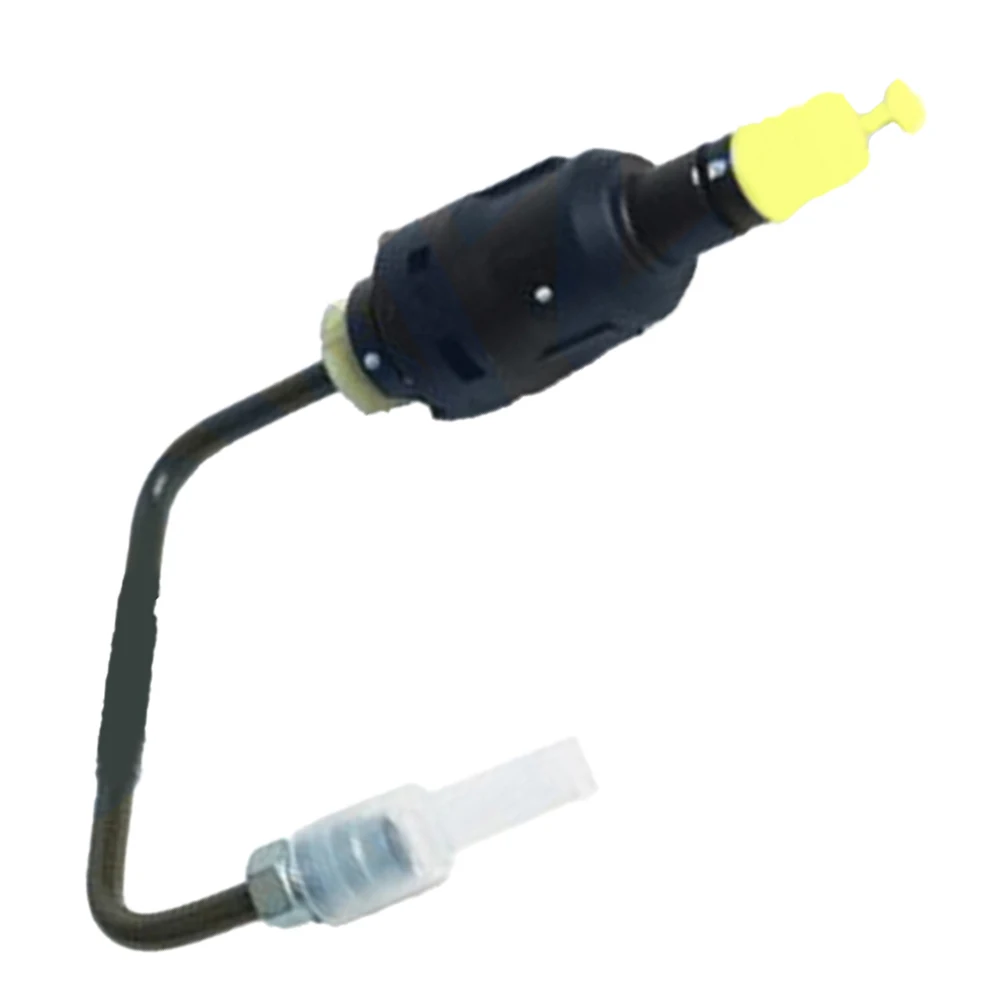 Parte di rilascio della frizione dell'attuatore dello strumento di rilascio della frizione automobilistica come mostrato nell'immagine Cilindro di rilascio della frizione per L200 2015