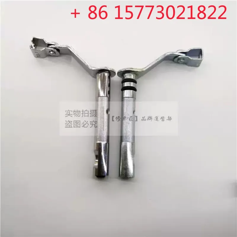 

Suitable for Loncin Motorcycle 125 150 200 250 Clutch joystick, clutch line tie rod, rocker arm
