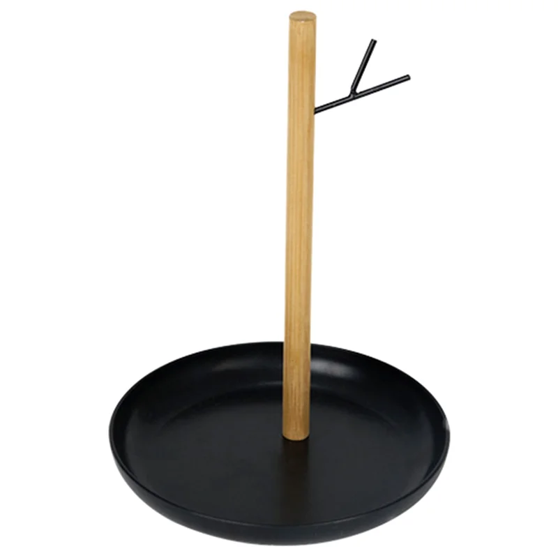 A84E-Minimalist Des… - image