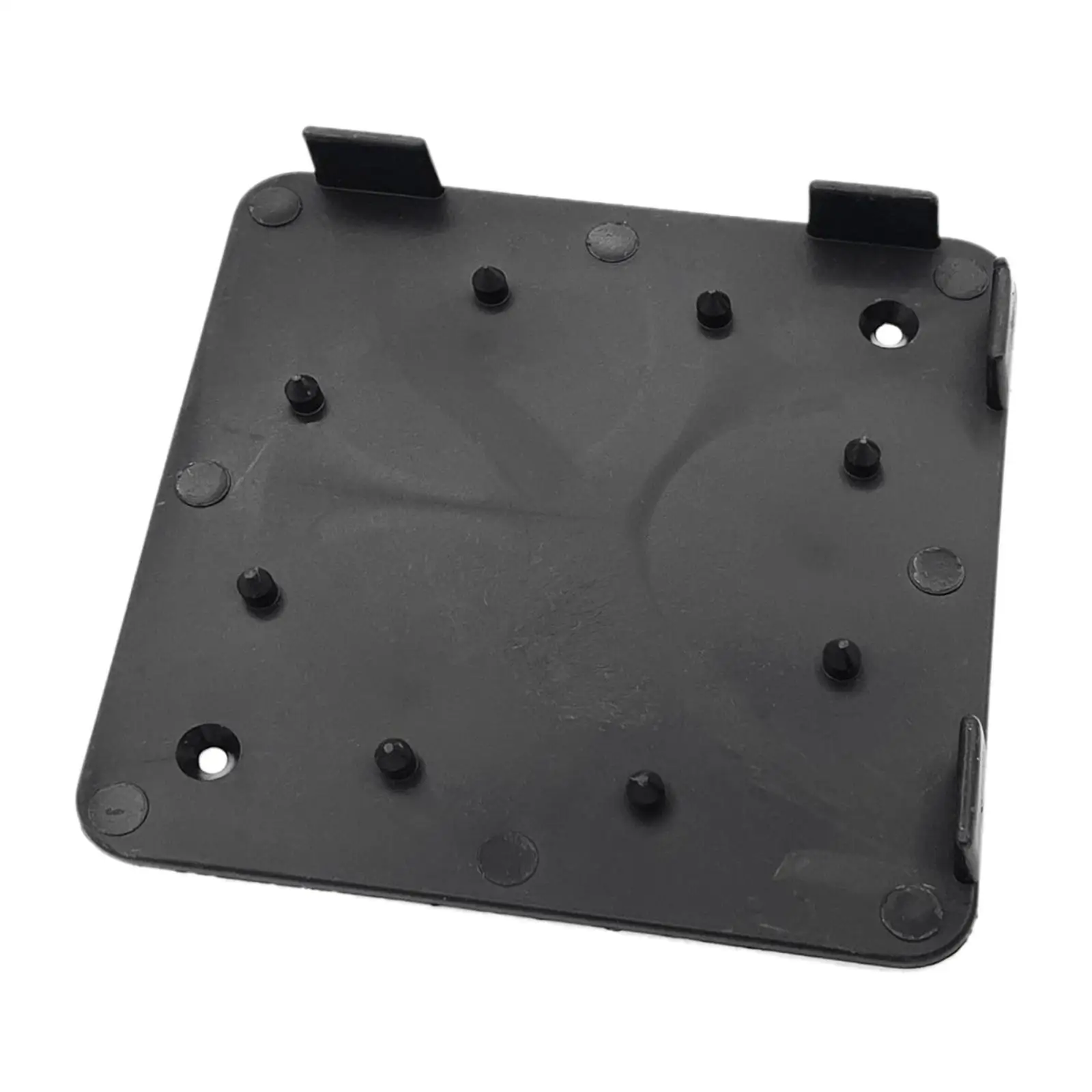Sander Paper Punch Replace 144954-00 Sanding Pad Punch 1/4 Sheet Sander Punch for Dcw200D1, Dcw200B, D26441, Dw412, Dw411K