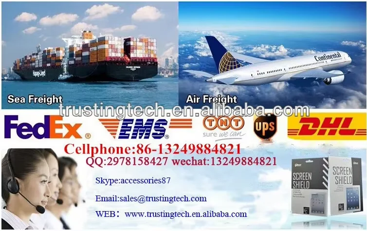 NEW ORIGINAL HYDRA EMMC ISP Adapters Tool