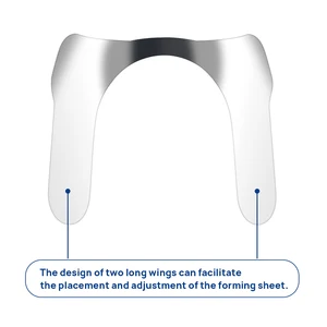9 Hauptverkaufsbandmatrix - №2