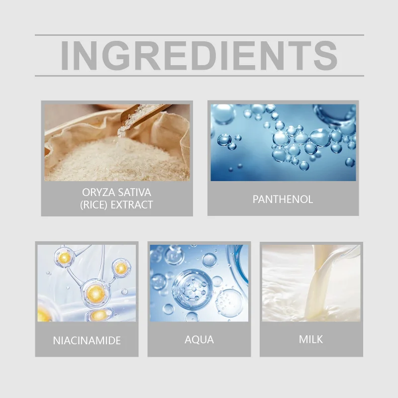 العناية بالضغط على سماعة الرأس من ديلي تيمبل، ترطيب هيدرات، تخفيف المسافة البادئة في الارتداء، يمنع الخطوط الدقيقة #4