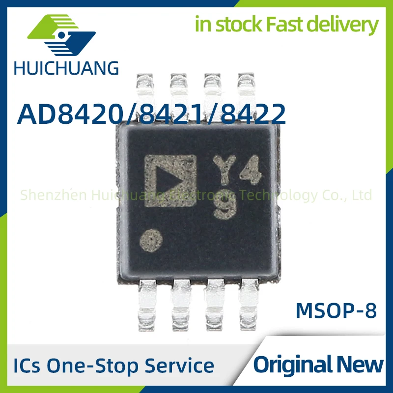 AD8420 AD8421 AD8422 AD8420ARMZ AD8421ACPZ AD8421ARMZ AD8421ARZ AD8421BRMZ AD8421BRZ AD8422ACPZ AD8422ARMZ AD8422ARZ AD8422BRMZ