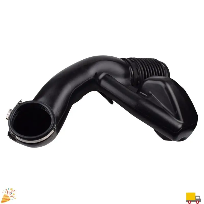 รถเครื่องยนต์ท่อดูดอากาศ 15769060 สําหรับ Suburban Avalanche Silverado 1500 2500 GMC Sierra 1500 2500