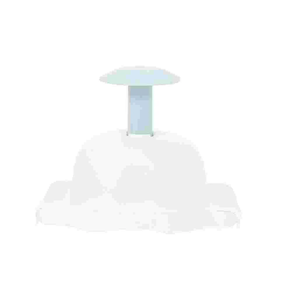 

Vegetable Kitchen Utensils Slicer Protector Holder Small Tools Finger Slicing Plastic Grating Accessory Grater Food