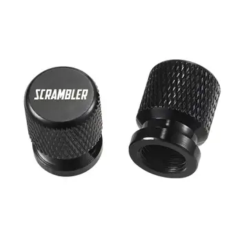 8 best sales דוקאטי סקרמבלר 1100 - №3