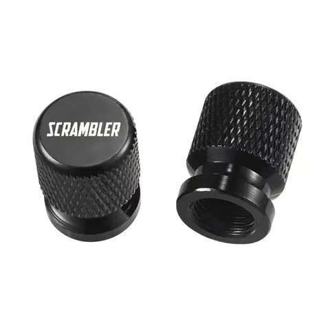 8 best sales डुकाटी स्क्रैम्बलर 1100 - №3