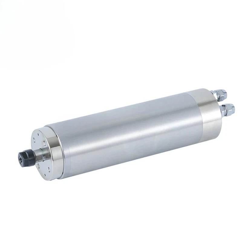 800w220V length 1.2KW metal copper engraving