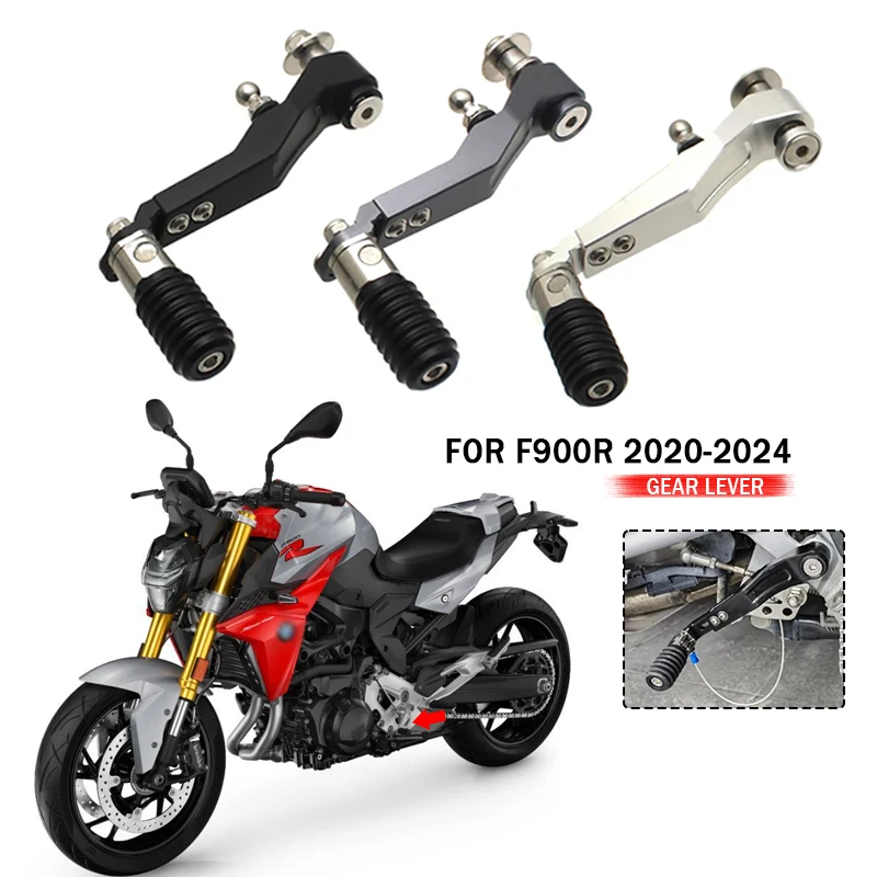 f900r-cnc-aluminum-adjustable-folding-gear-shifter-shift-pedal-lever-for-bmw-f-900-r-f900-r-2020-2021-2022-2023-2024-motorcycle