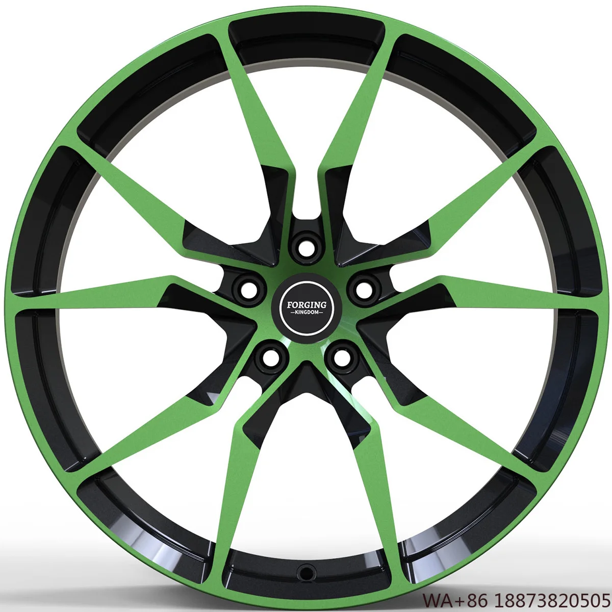 Xianglun Wholesale Custom Forged 6061-T6 Aluminum Alloy Wheels High Quality 17-24 Inch Options 5/6-Lug New 98mm 30mm 40mm 35mm 2