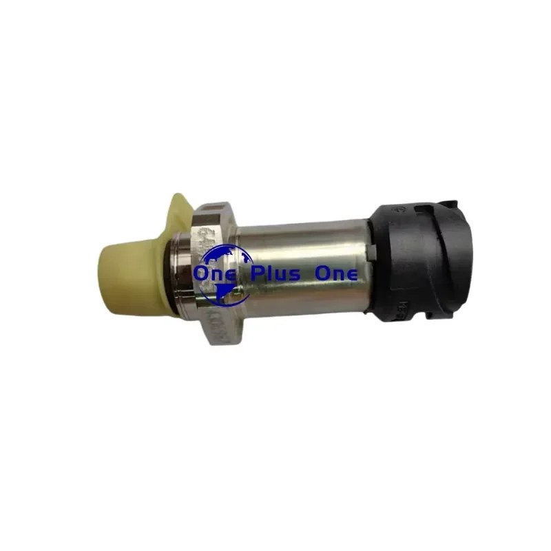 【Durable Practical Daria】 High Quality and Low Price Pressure Transducer 3408515 Pressure Sensor for QSK19 K50 Engine