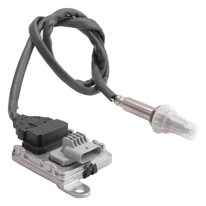 

Nitrogen Oxide(Nox) Sensor 9817308880 For Citroen Boxer 2.0 2.2 Bluehdi 2015- 2020 SNS0733B Nitrogen Oxygen Sensor