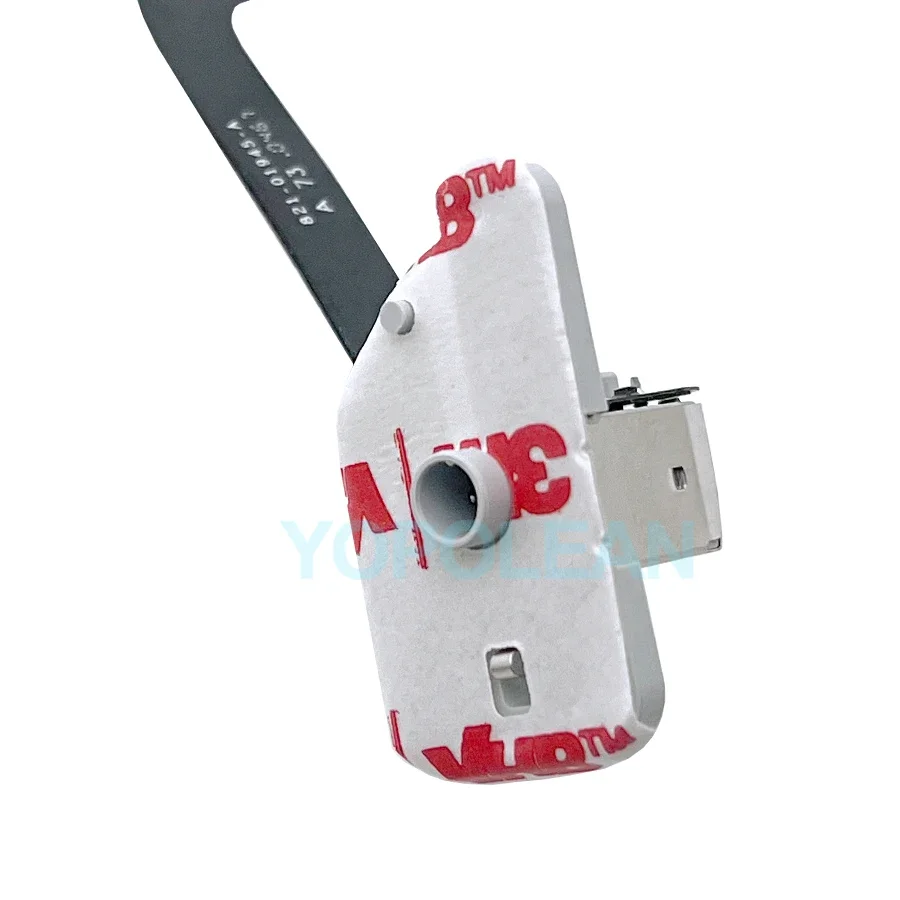 Original para imac 21.5 