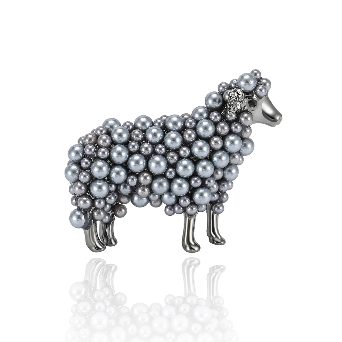 Thumbnail 3 - #1 Compare Brooches Before You Buy