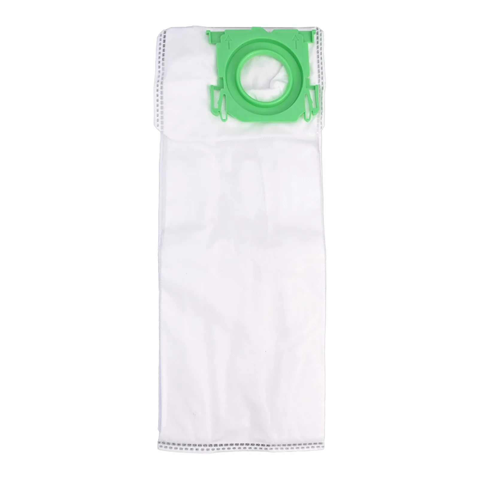 10 Pcs Dust Bags Collector Sets For SEBO K1 K3 UltraBag Vacuum Cleaner Cleaning Tools Parts Cylinder Microfibre Dust Bags