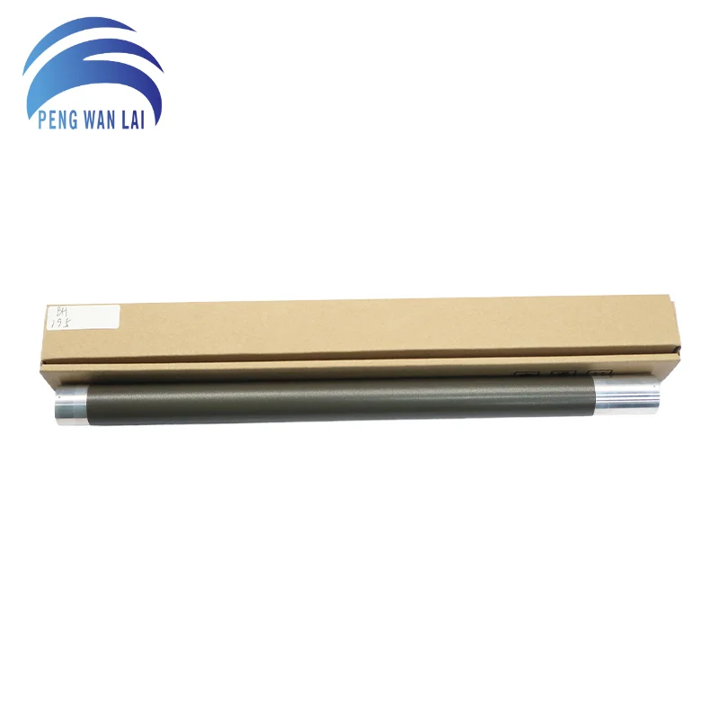 1PCS BH195 Upper Fu…