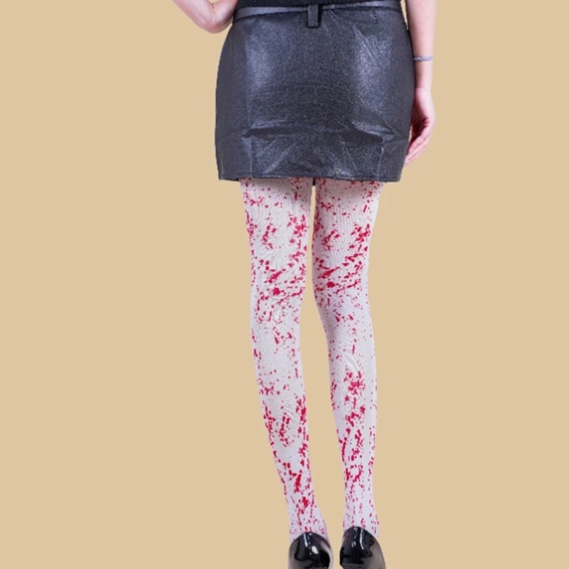 

E15f Женский эластичный хэллоуин трусики модный дизайн печати дизайнерские трусики удобные для вечеринки аксессуар костюм