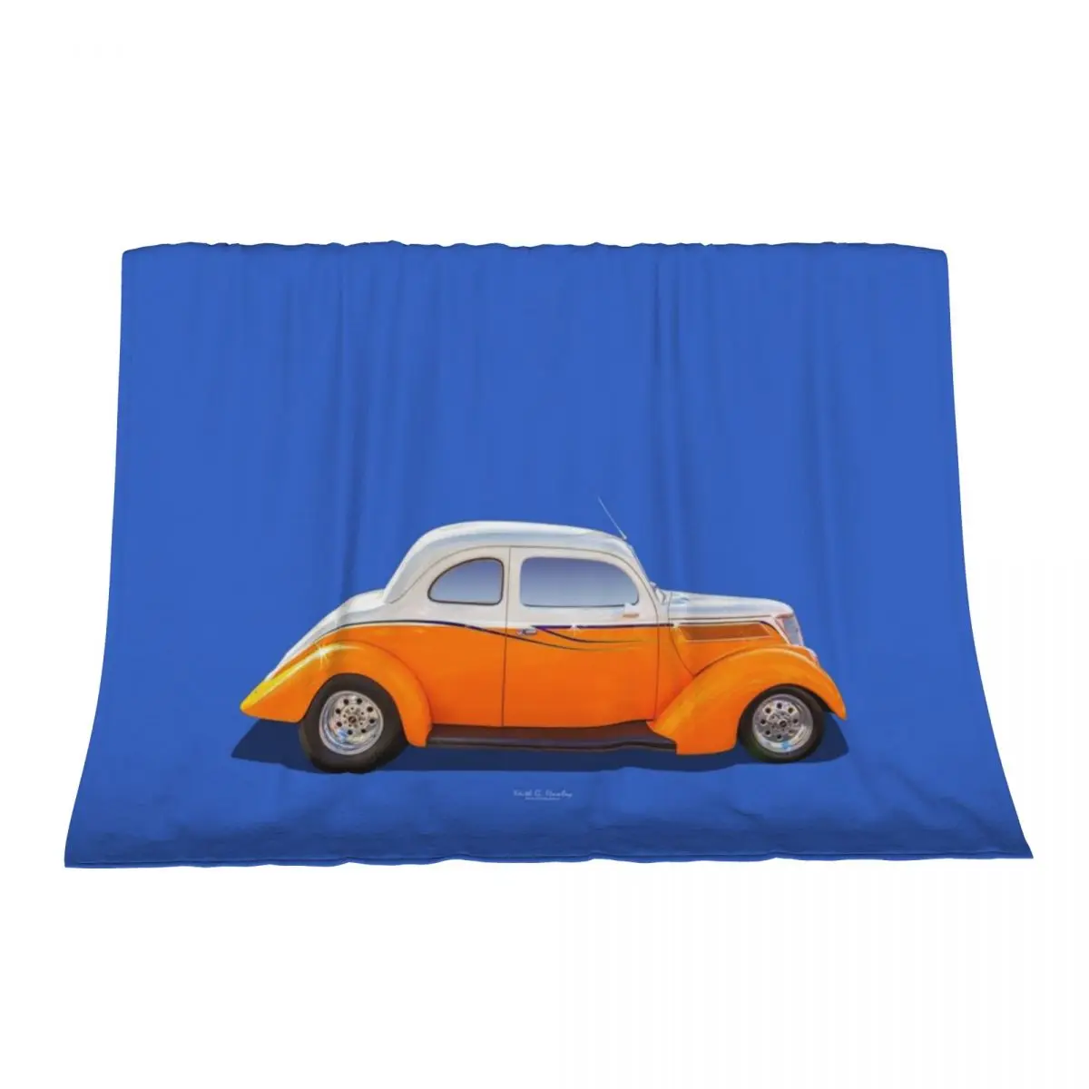 

37 Coupe Throw Blanket Fashion Sofas Luxury Thicken christmas decoration Blankets