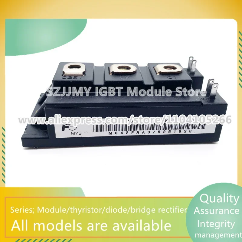 

IGBT Module 2MBI200S-120 2MBI100PC-140-50 2MBI200SB-120-50 2MBI200S-120-50 2MBI200S-120-52 2MBI150S-120-52 2MBI200NT-120 150N-12