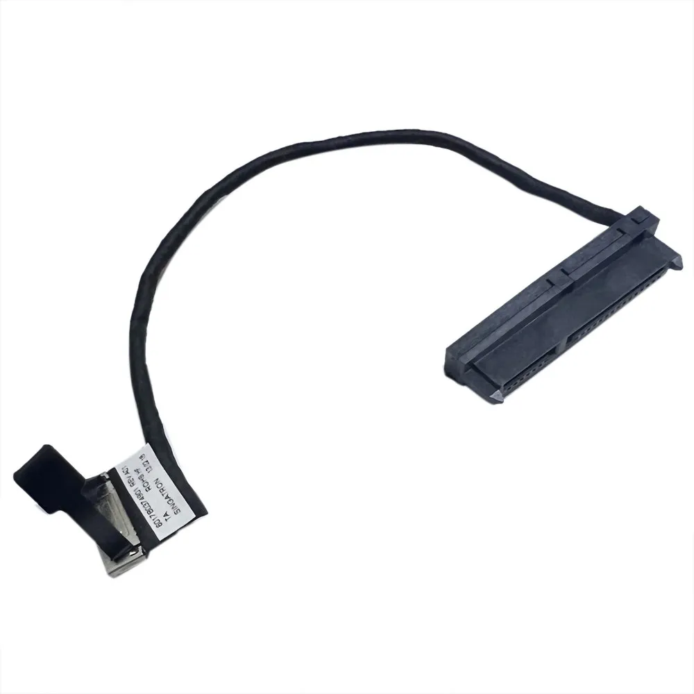 Brand New For Toshiba AIO LX830 LX835 Hard Disk Interface 6017B0374901