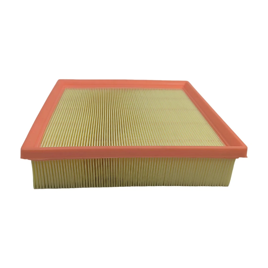 

Engine Air Filter C00111578 For SAIC MAXUS G20 2.0TDI 2018- Cars Accessories