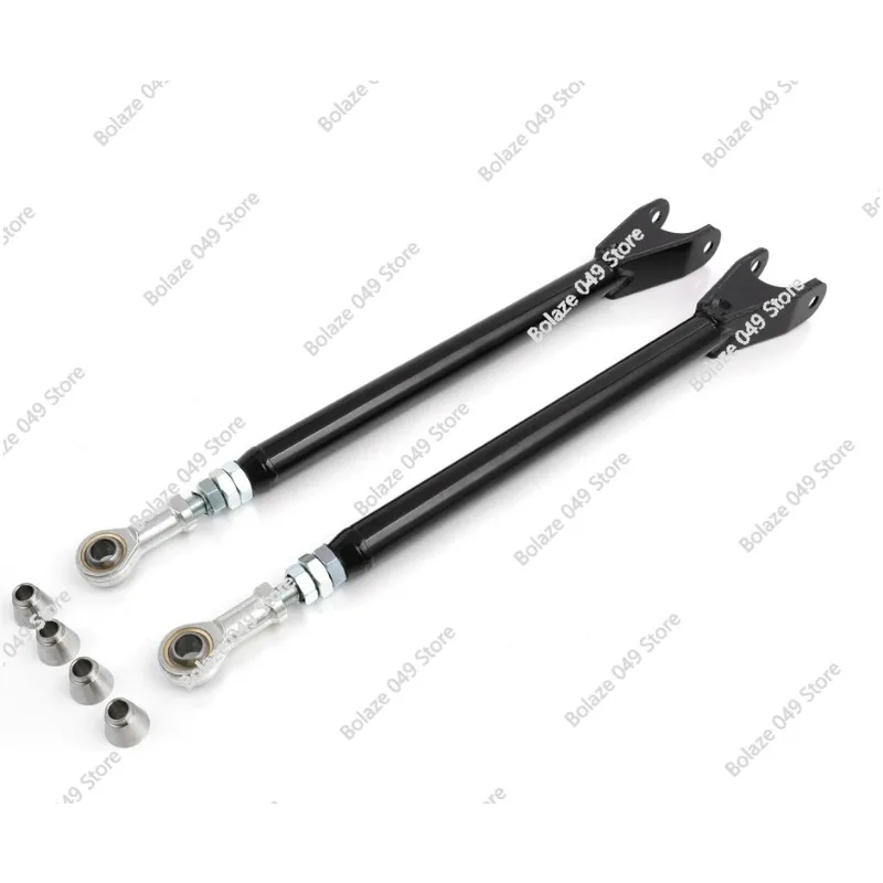 Wholesale Factory Supply YZ064 Rear Camber Arm, Ball Joint Control Arm Suspension Parts, Suitable for E36 E46