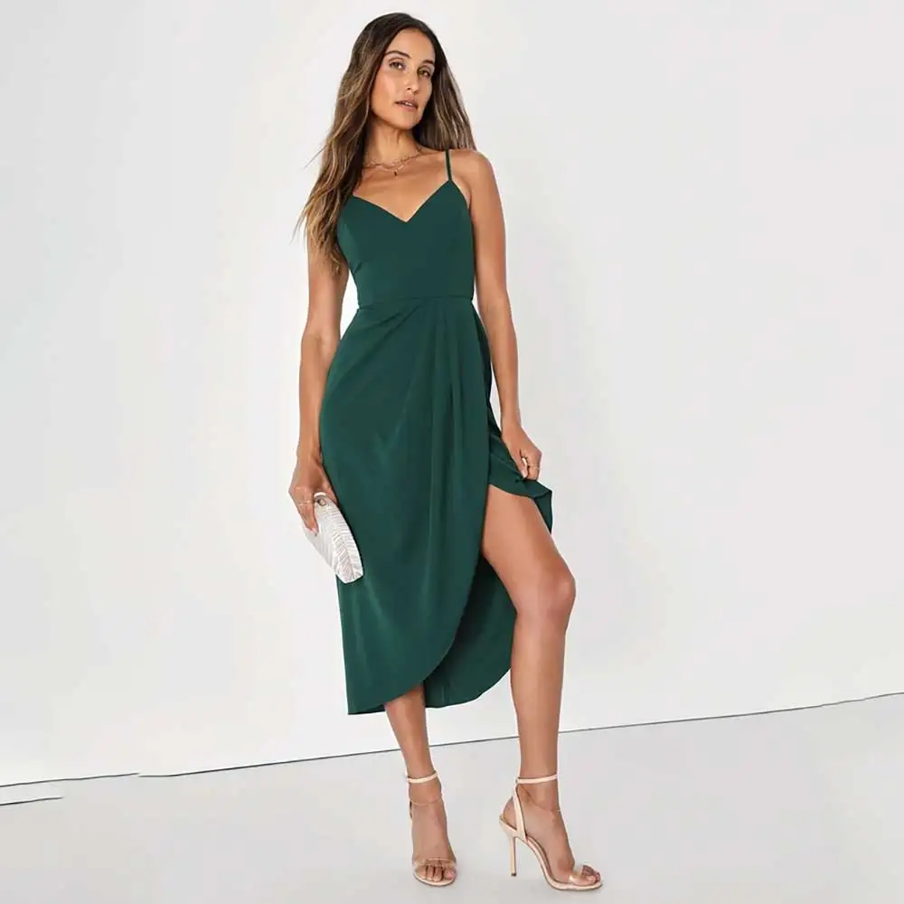 sexy-vestido-formal-sem-mangas-querida-pescoco-sem-costas-fenda-lateral-plissado-vestidos-de-noite-para-mulher-luxo-2025-vestidos-de-baile