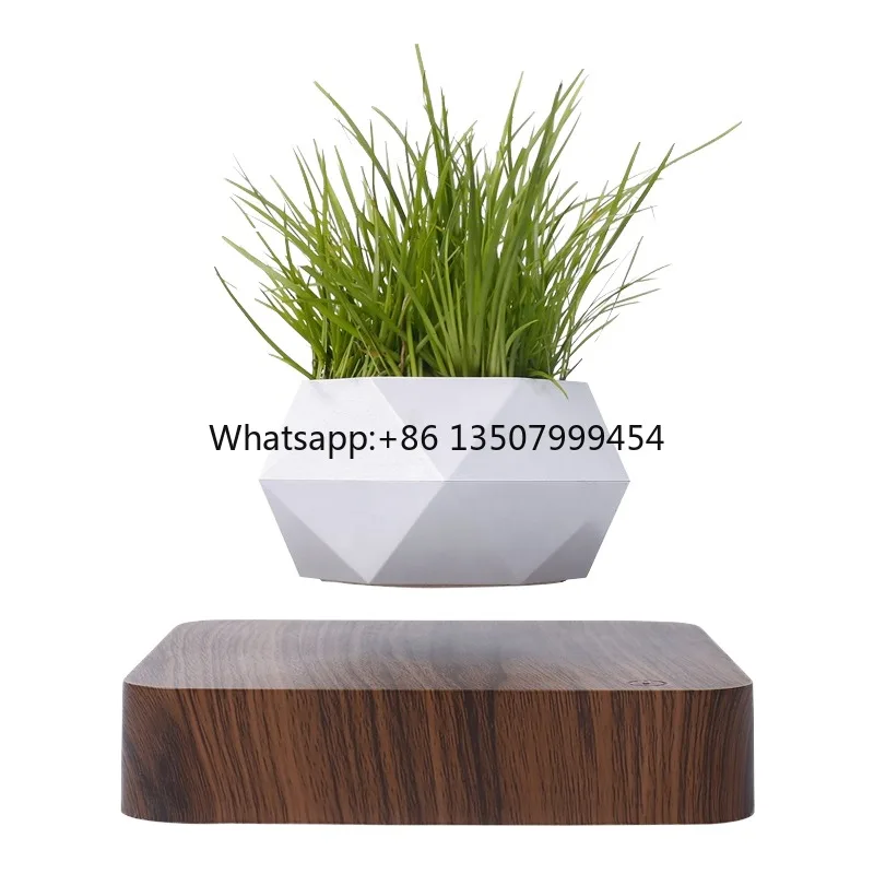 pot-de-fleurs-intelligent-en-plastique-abs-de-style-chinois-moderne-pot-de-bonsai-flottant-a-levitation-magnetique-vase-pour-plantes-d'interieur-decorations-pour-la-maison
