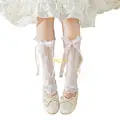 for Bee white