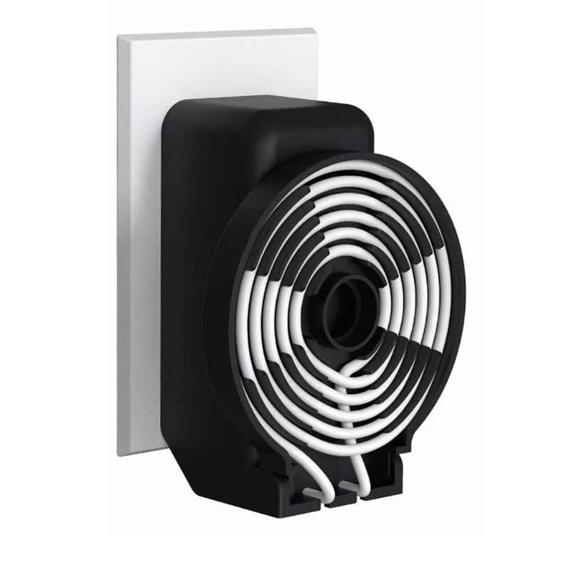 Wall Shelf for Alexa for Echo Dot 4th Gen Speaker Universal Speaker Mount Stands