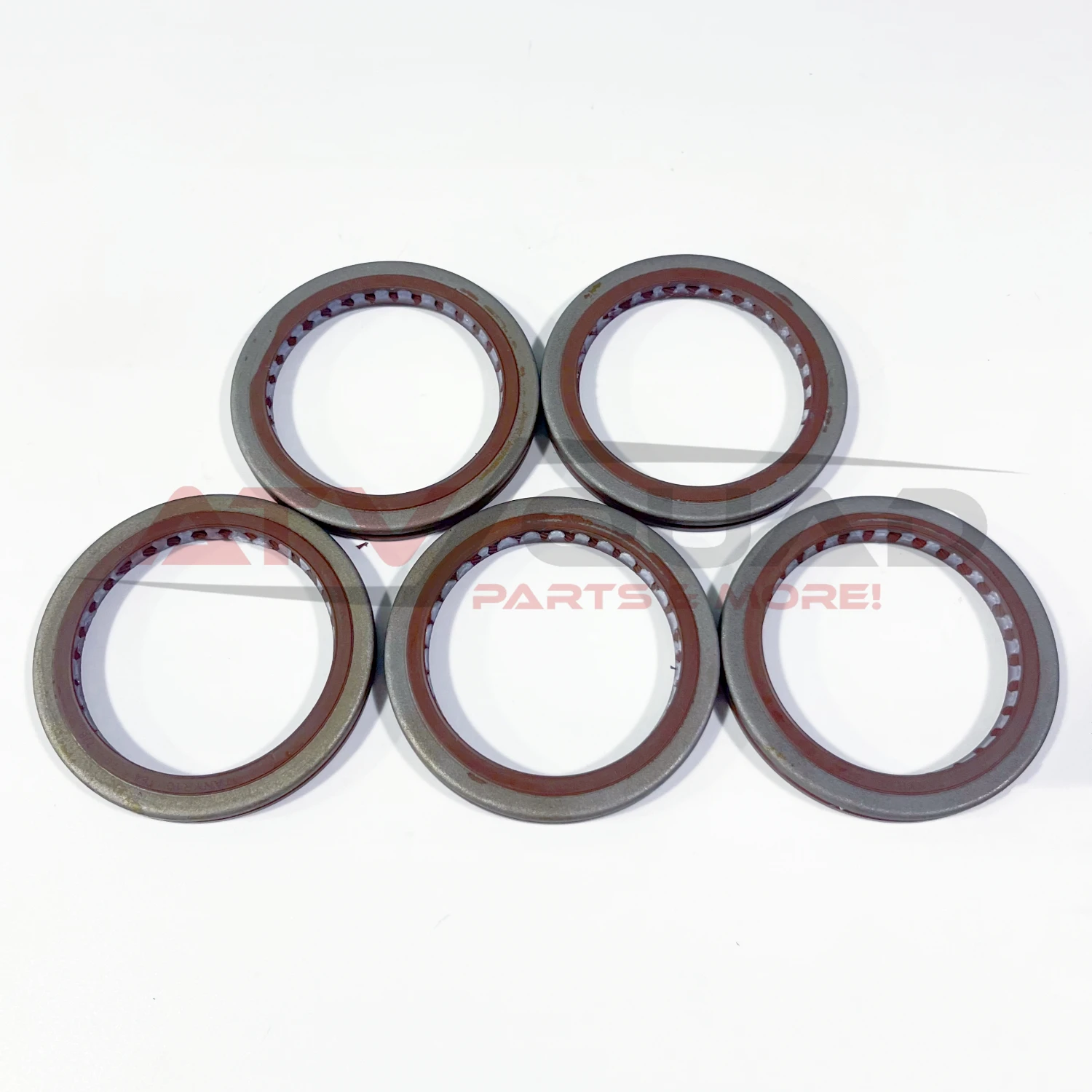 5PCS CVT Housing Oil Seal 54x70x8 for CFmoto 500 X5 U5 CF188 600 X6 U6 Z6 625 CF196 Goes 520 525 625i Max 625i UTX 0180-013105