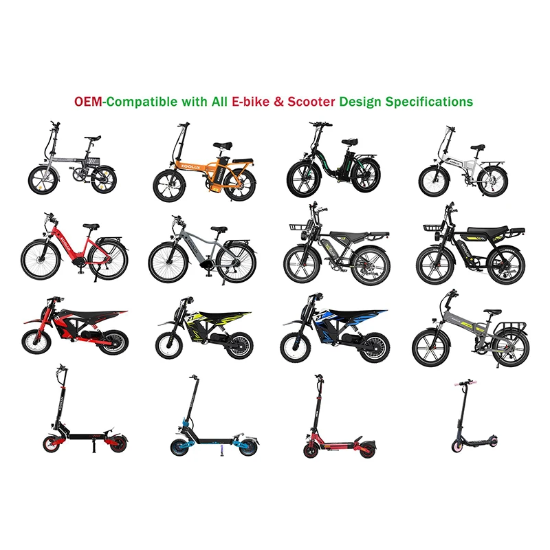 X9 دراجات نارية كهربائية دراجة 48 فولت 15.6AH 20*4.0 Fatbike الدهون الإطارات الجبلية E الهجين البضائع الترابية دراجة دراجة الكبار Ebike #2