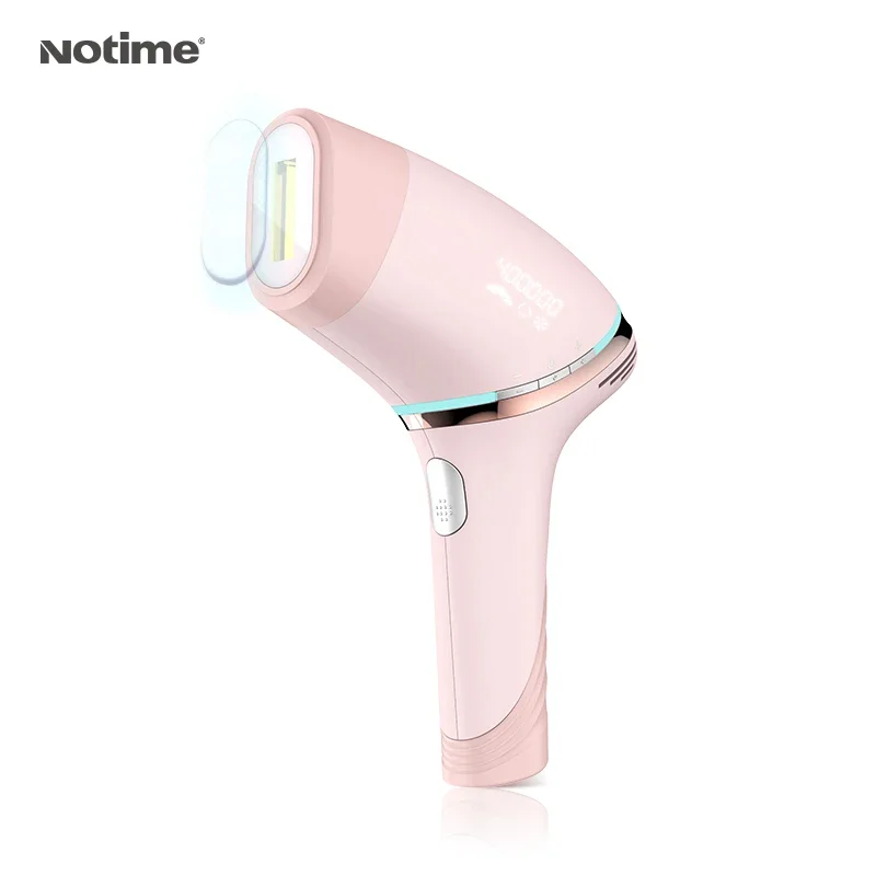 Ipl Hair Removal Handset Home Use Ipl Machine For Face Body Hair Removal Ipl Device