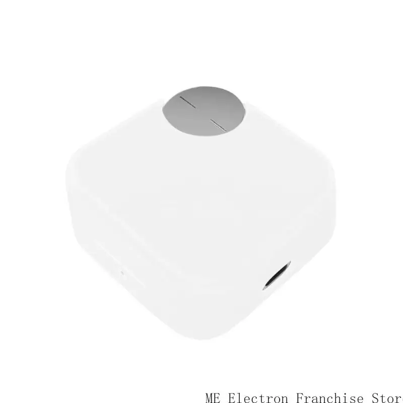 غلاف سماعات الأذن T5EA يمنع غسل غلاف القشرة القابلة للغسل دخول الأوساخ لبراعم CMF 2