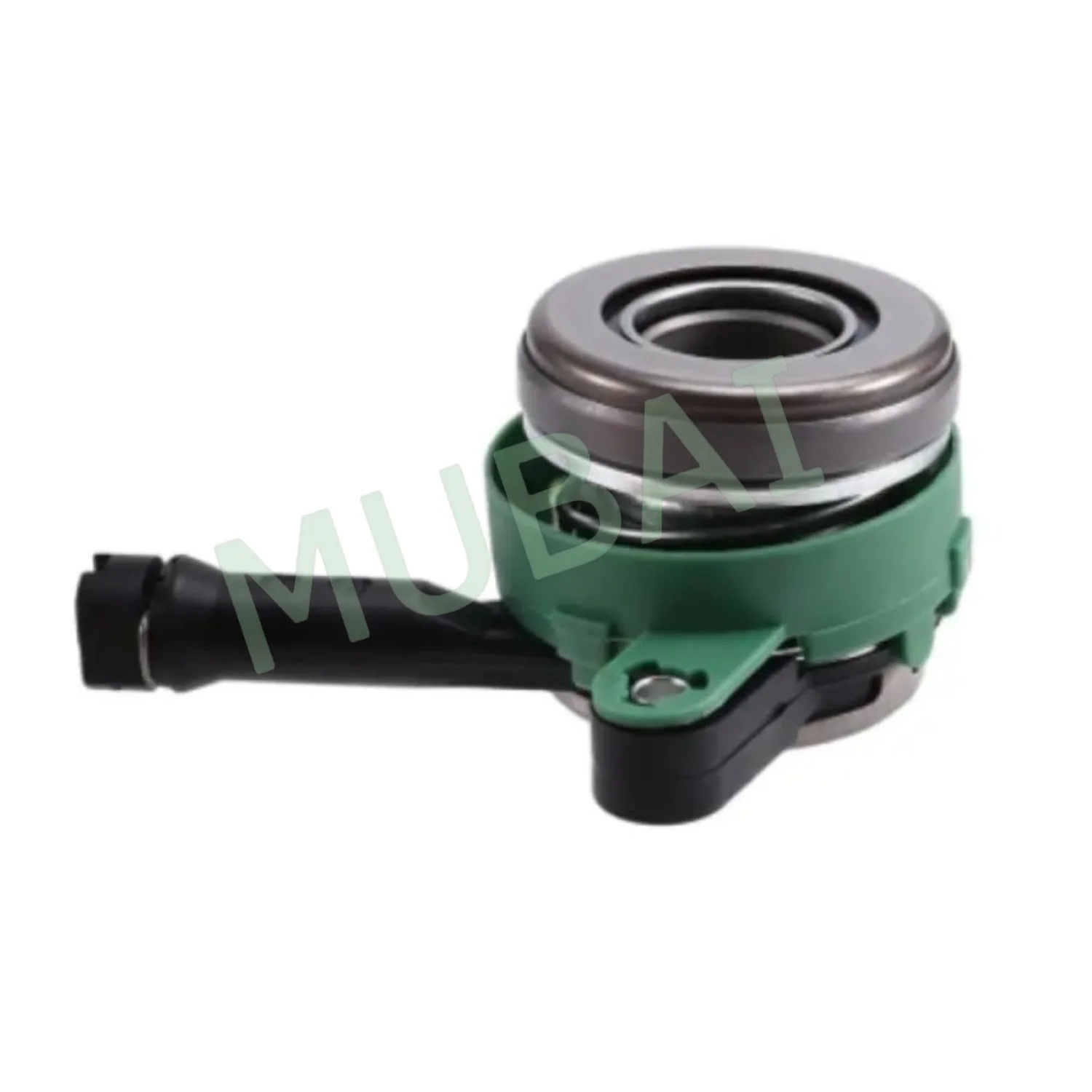 25202592 25185077 25192481 679067,Clutch Slave Cylinder and Clutch Release Bearing  Compatible with Mokka 1.6 CDTi 1.7 1.8 2012+
