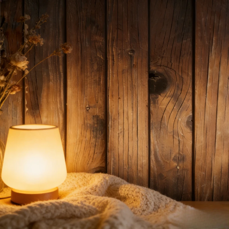 

Самоклеящиеся обои в стиле ретро из дерева, наклейки на стену, виниловые водонепроницаемые наклейки для домашнего декора, для гостиной, ванной комнаты, художественные наклейки на стену