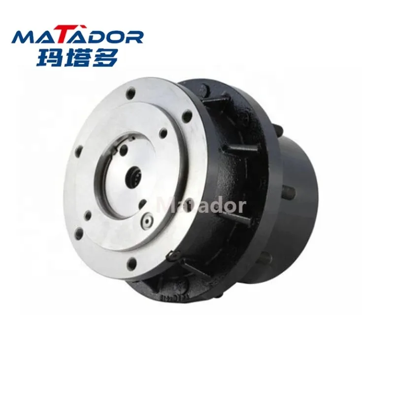 JLG Genuine OEM JLG 2780282 Torque Hub Drive