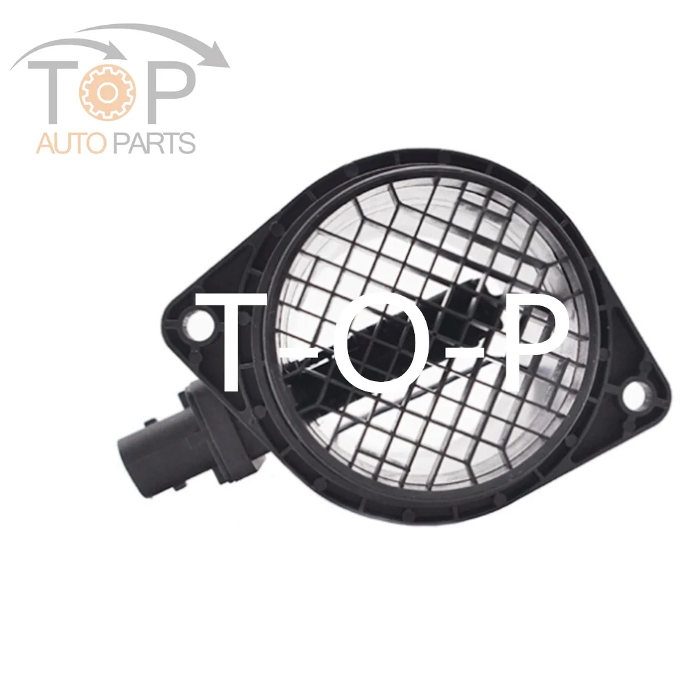 

Датчик массового расхода воздуха MAF 0 281 006 110 0281006110 Датчик массового расхода воздуха AFM для Mahindra Scorpio M Hawk Tuv 0315CAB00061N