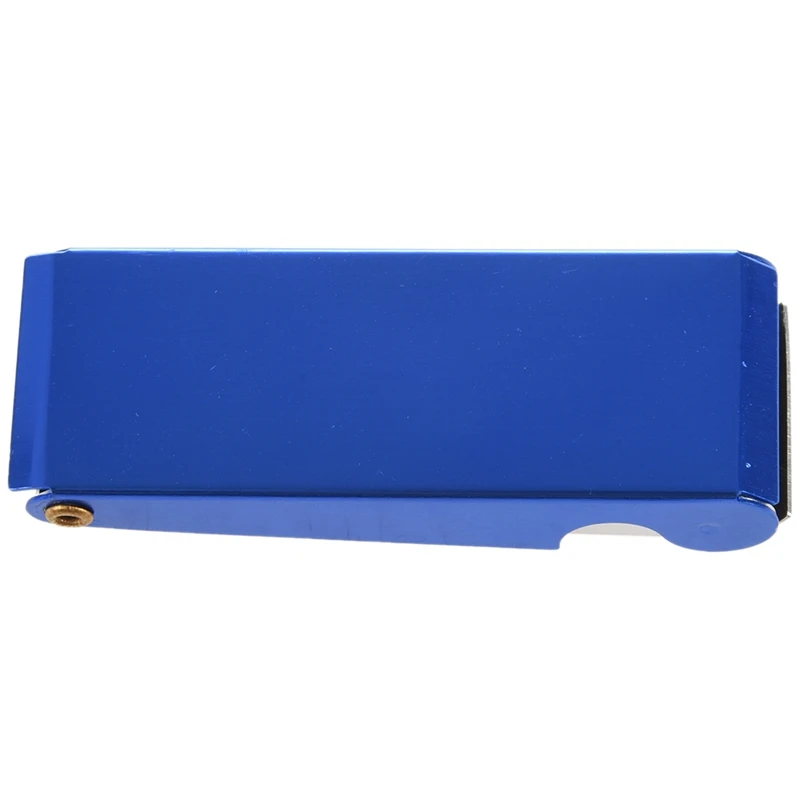 Guitar Nut Bridge File Set, Luthiers Tool Box, 13 tamanhos de arquivos, 1 arquivo plano para guitarra, banjo, bandolim, Bass String, ranhura Groove