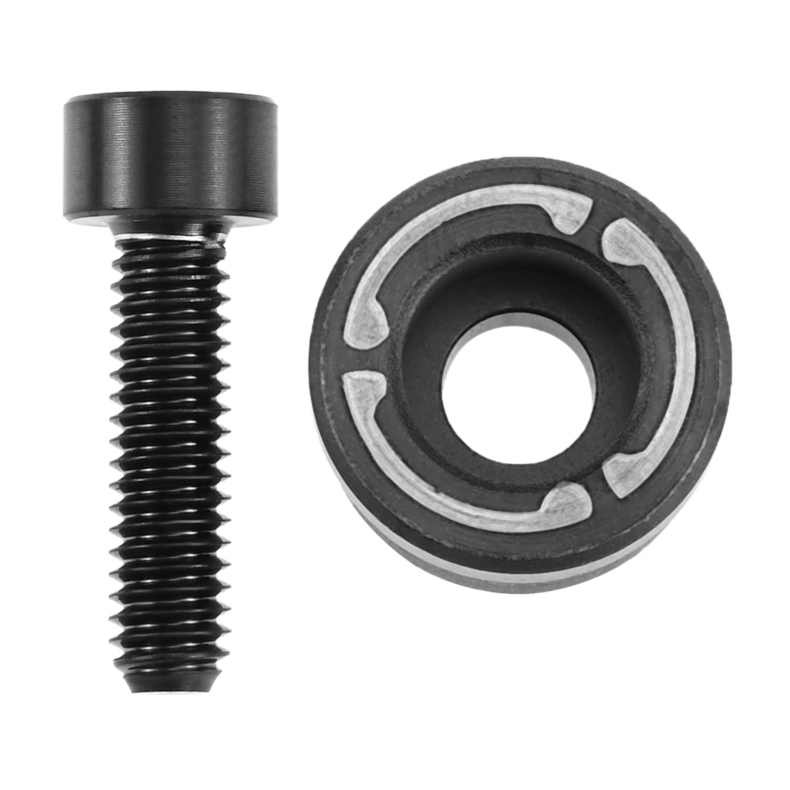 1 قطعة وزن الغولف 4 جرام-16 جرام صالح لسائق Taylormade Qi10/الحد الأقصى سائق/سائق LS ضبط الوزن جولف سوينغ التدريب الملحقات #5