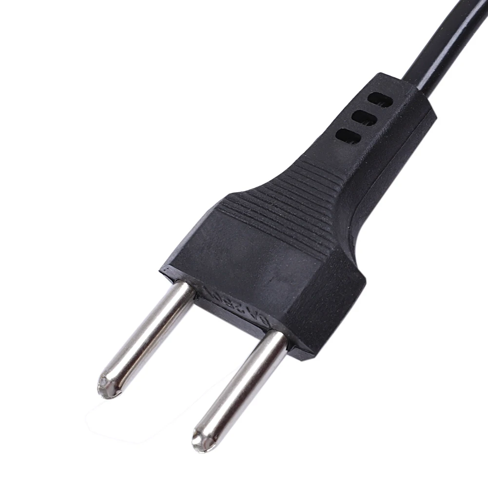 

2X Eu Plug Electric Vacuum Solder Sucker Welding Desoldering Pump/Soldering Iron/Removal Solder Iron Pen-AT64