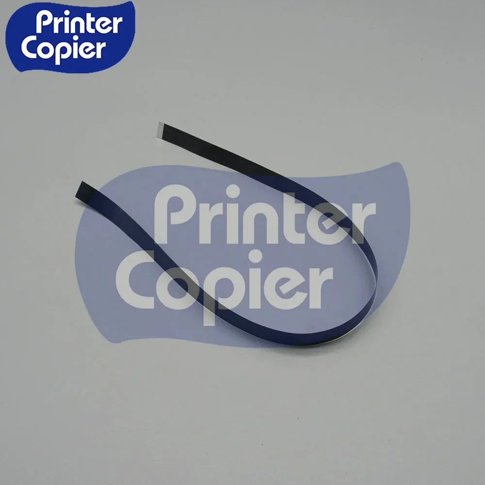 10pcs. CE538-60106 ADF Flat Cable compatible for HP LaserJet  M1536 M1536dnf CM1415 CM1415fnw MFP 100 M175a M1530 P1566 P1606 CP