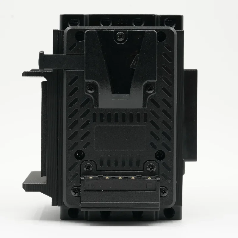 This Is a Magical For Sony FX3/Fx30 Cage Expansion Module Cineback