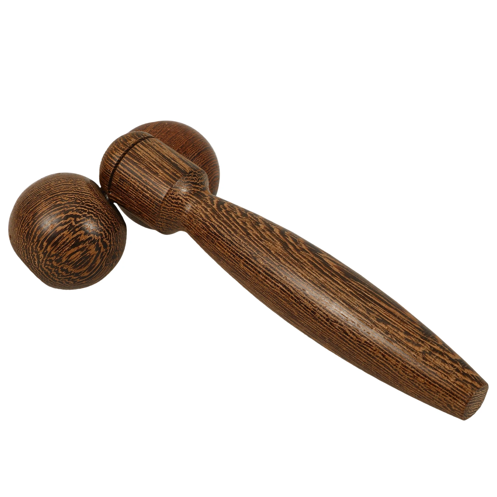 

Деревянный массажер для лица, портативный лифтинг-подтяжка, инструмент для уменьшения отеков и разглаживания кожи, косметический ролик, массажный ролик для лица