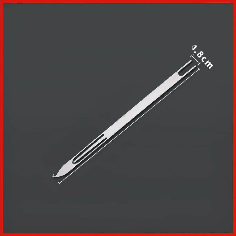 outil-professionnel-de-reparation-d'aiguilles-de-filet-de-peche-en-acier-inoxydable-accessoire-de-tissage-durable-pour-la-fabrication-de-filets