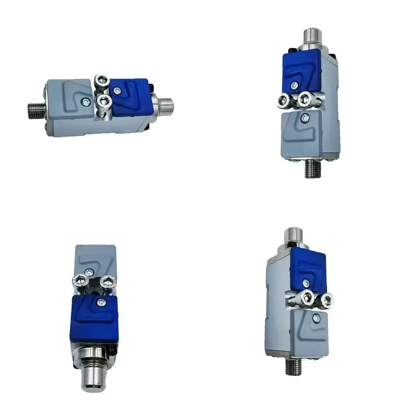 3520027/1052927 Hot Melt Glue Machine Accessories for Hardware Glue Module Hardware Tools